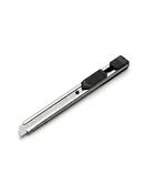 9mm Cutting Knife with Retractable Blade image