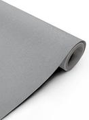 GREY FABRIC VINYL WRAP GF312