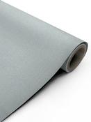 LIGHT BLUE FABRIC VINYL WRAP LBF313