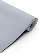 LIGHT BLUE FABRIC VINYL WRAP LBF313