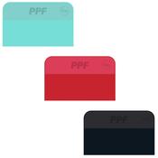 Pro PPF Squeegee 120 x 75mm