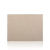 Wool Block Squeegee