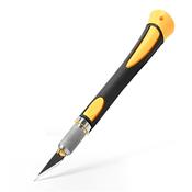 Heavy Duty Craft Knife  image