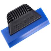Pro Hand Squeegee  image
