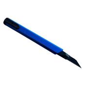 Pro Aluminium 9mm Knife with Auto Lock image