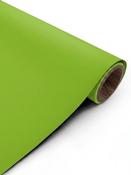 MATTE TEXTURED APPLE GREEN VINYL WRAP MTAG69