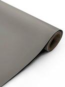 MATTE SILK BROWN GREY WRAP MSBG328