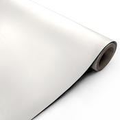 MATTE TEXTURED OFF WHITE VINYL WRAP MTOF411