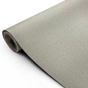 BEIGE LINEN FABRIC VINYL WRAP BLF463