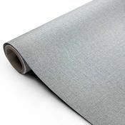 FOSSIL LINEN FABRIC VINYL WRAP FLF464
