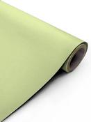 SAMPLE of MATTE TEXTURED MATCHA GREEN VINYL WRAP MTMG25
