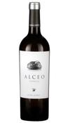 Alceo Verdejo - Wrights of Howth