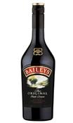 Bottle Of Bailey Irish Cream 70cl - Wrights of Howth