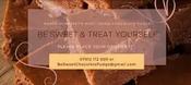 Be Sweet Fudge - Wrights of Howth