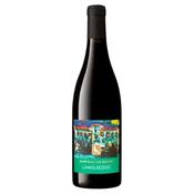 Chåteau De Gaure Red Organic France - Wrights of Howth