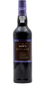 Dows Nirvana Port 50cl - Wrights of Howth