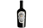 Due Di Due Italy - Wrights of Howth