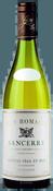 Gitton Pare Et Fils, Sancerre 2022 France - Wrights of Howth