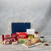 Irish Breakfast Gift Box - Wrights of Howth