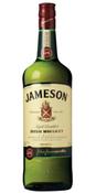Jameson Whiskey 70cl - Wrights of Howth