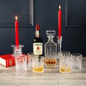Jameson &amp; Newbridge Gift Box - Wrights of Howth