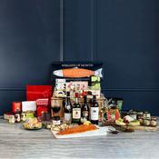 Lambay Hamper - Wrights of Howth image