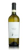 Lapilli Italy - Wrights of Howth