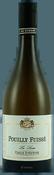 Manoir Du Carra Pouilly Fuissé 2020 - Wrights of Howth