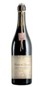 Salice Salentino Doc Riserva - Wrights of Howth