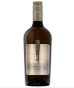Ombre Pinot Grigio - Wrights of Howth