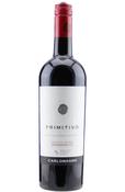 Primitivo Italy - Wrights of Howth