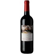 Bodegas Amézola De La Mora Rioja Doc, Spain - Wrights of Howth image