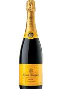 Bottle Of Veuve 75cl - Wrights of Howth