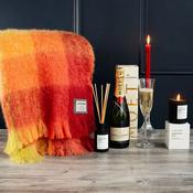 Empowered Pamper for Her Hamper - Wrights of Howth