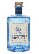 Gunpowder Gin - Wrights of Howth