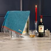 Pamper Hamper for Him - Wrights of Howth