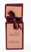Nougat Half Cracker 100g - Wrights of Howth