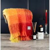 Pamper Gift for Her: Alcohol-Free Hamper by Wrights of Howth