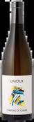 Chåteau De Gaure White Organic France - Wrights of Howth