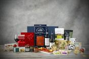 Dalkey Hamper - Wrights of Howth image