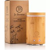 Aroma Bamboo Diffuser - Jo Browne - Wrights of Howth image