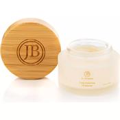 Daily Hydrating Moisturiser - Jo Browne - Wrights of Howth image