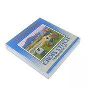 Ewe Are My Sunshine Cross Stitch Kit - Thomas Joseph - Wrights of Howth image