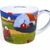 Amazing Ewe Are My Sunshine Mug | Thomas Joseph image