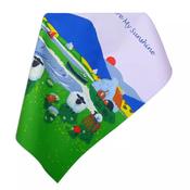 Ewe Are My Sunshine Tea Towel - Thomas Joseph - Wrights of Howth image