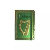 Celtic Notebooks - Royal Tara - Wrights of Howth image