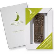 Journeys And Meetings - Wild Goose Studio - Wrights of Howth image