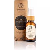 Facial Serum - Jo Browne - Wrights of Howth image