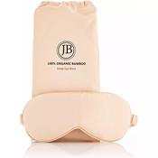 Bamboo Sleep Mask - Jo Browne - Wrights of Howth image