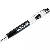 Guinness Floating Pint Pen - Wrights of Howth